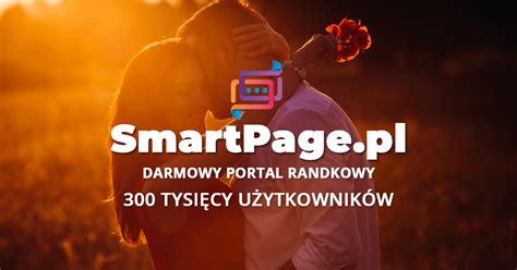 portal randkowy nowy sacz|Randki Nowy Sącz: darmowy portal randkowy w Nowym Sączu